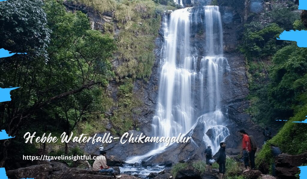 Hidden Gems of Chikmagalur-6