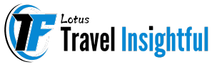 Lotus Travel Insightful