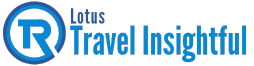 Lotus Travel Insightful